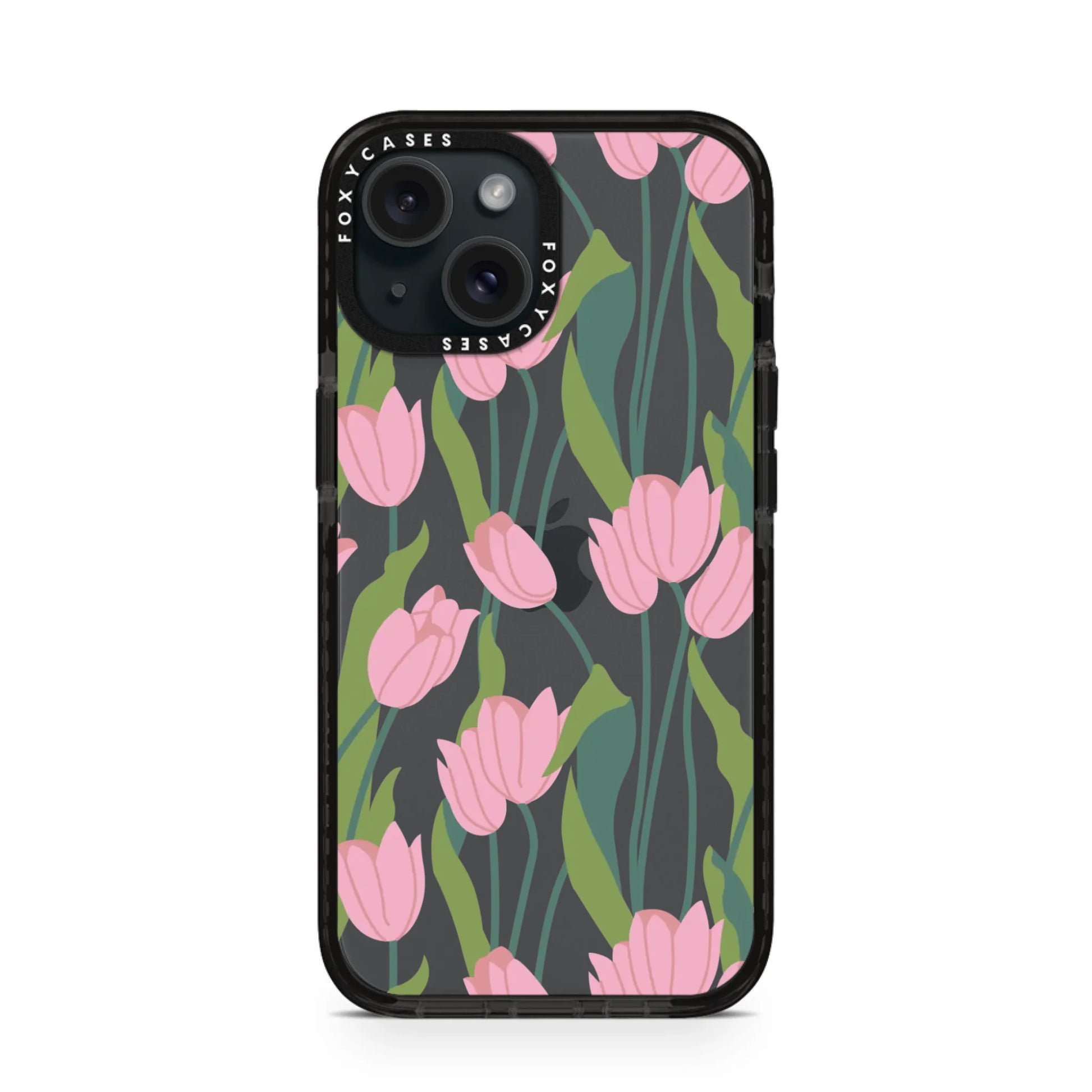 iPhone-15-Black