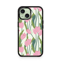 iPhone-15-Green