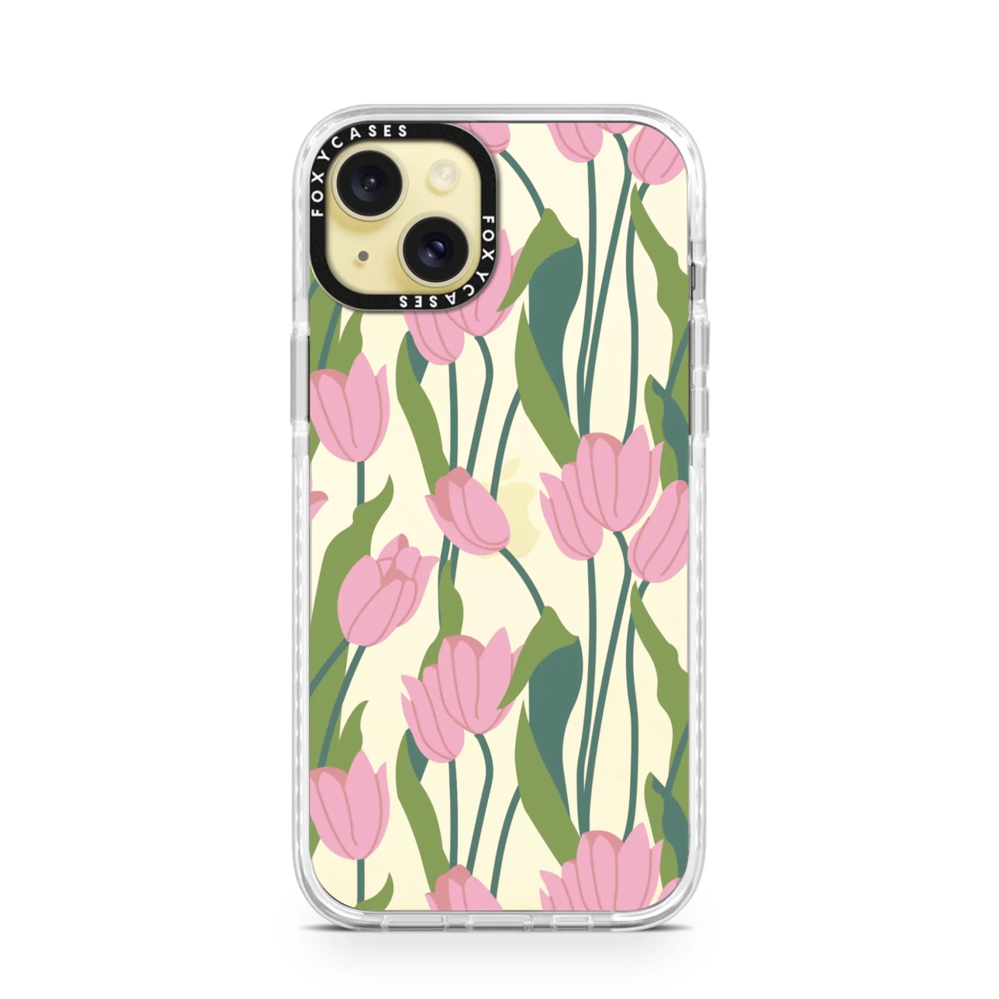 iPhone-15-Plus-Yellow