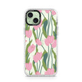 iPhone-15-Plus-Green