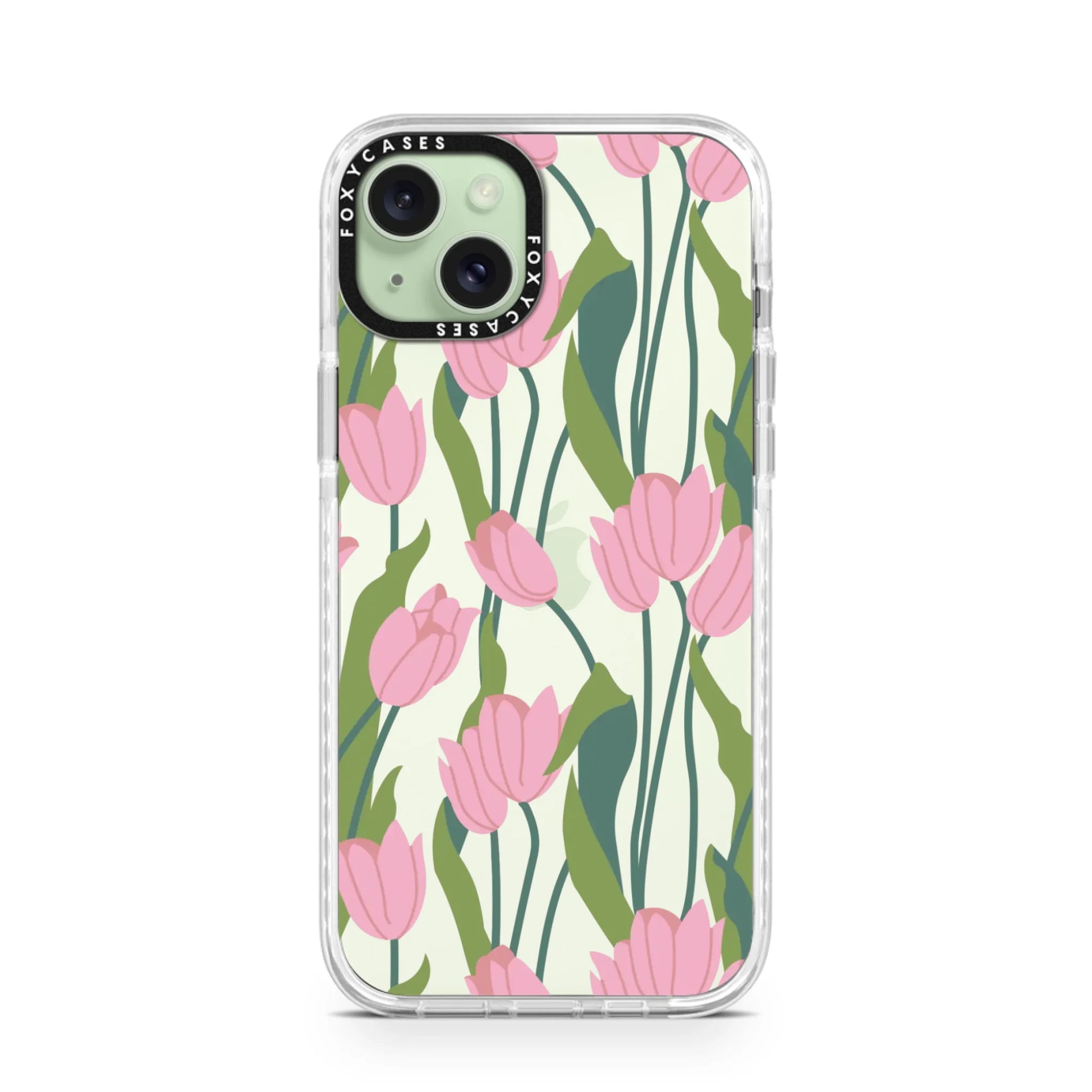 iPhone-15-Plus-Green