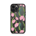 iPhone-14-Pro-Max-Space-Black