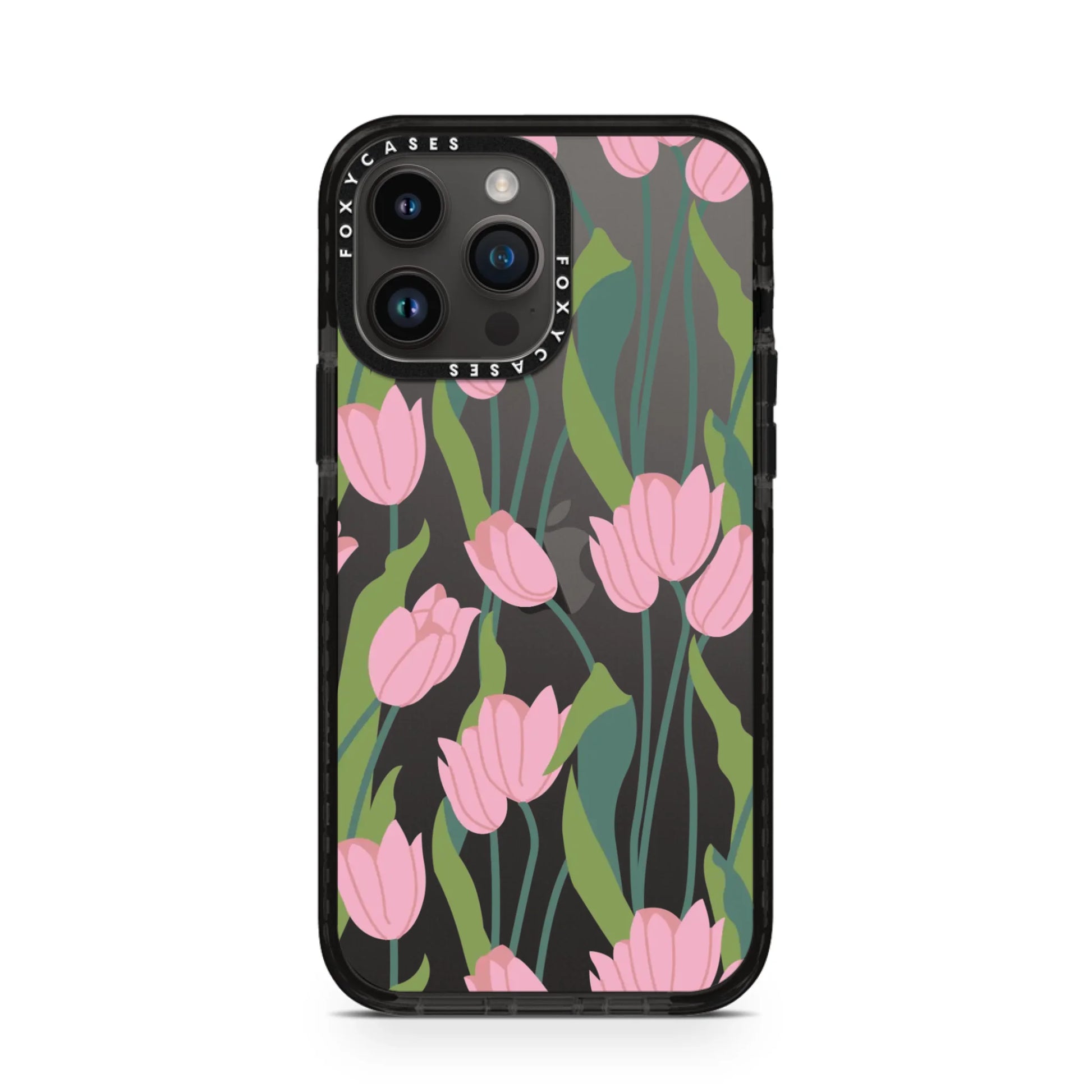 iPhone-14-Pro-Max-Space-Black