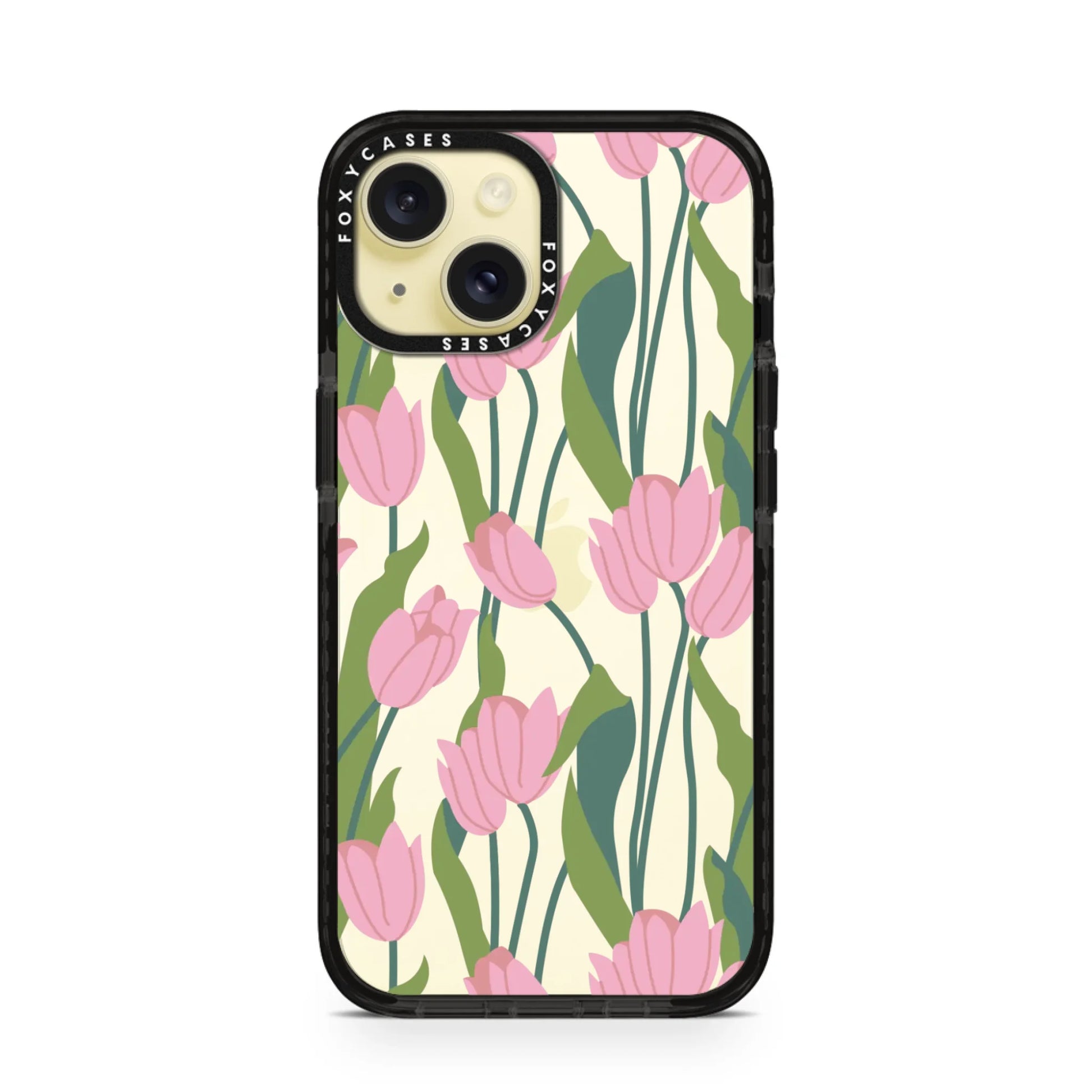 iPhone-15-Yellow