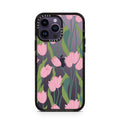 iPhone-14-Pro-Max-Deep-Purple