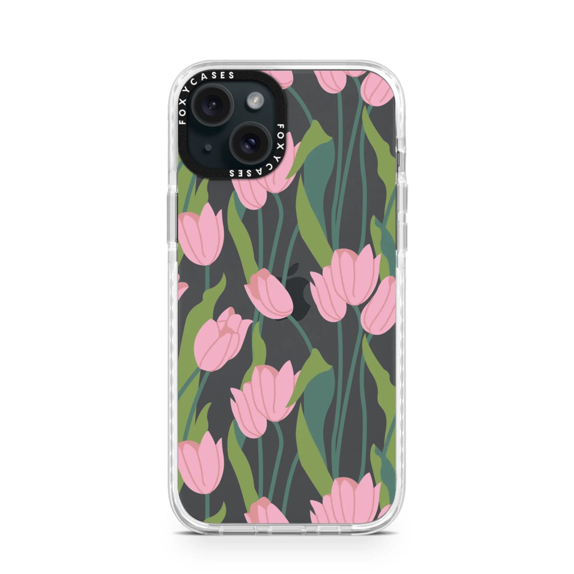 iPhone-15-Plus-Black