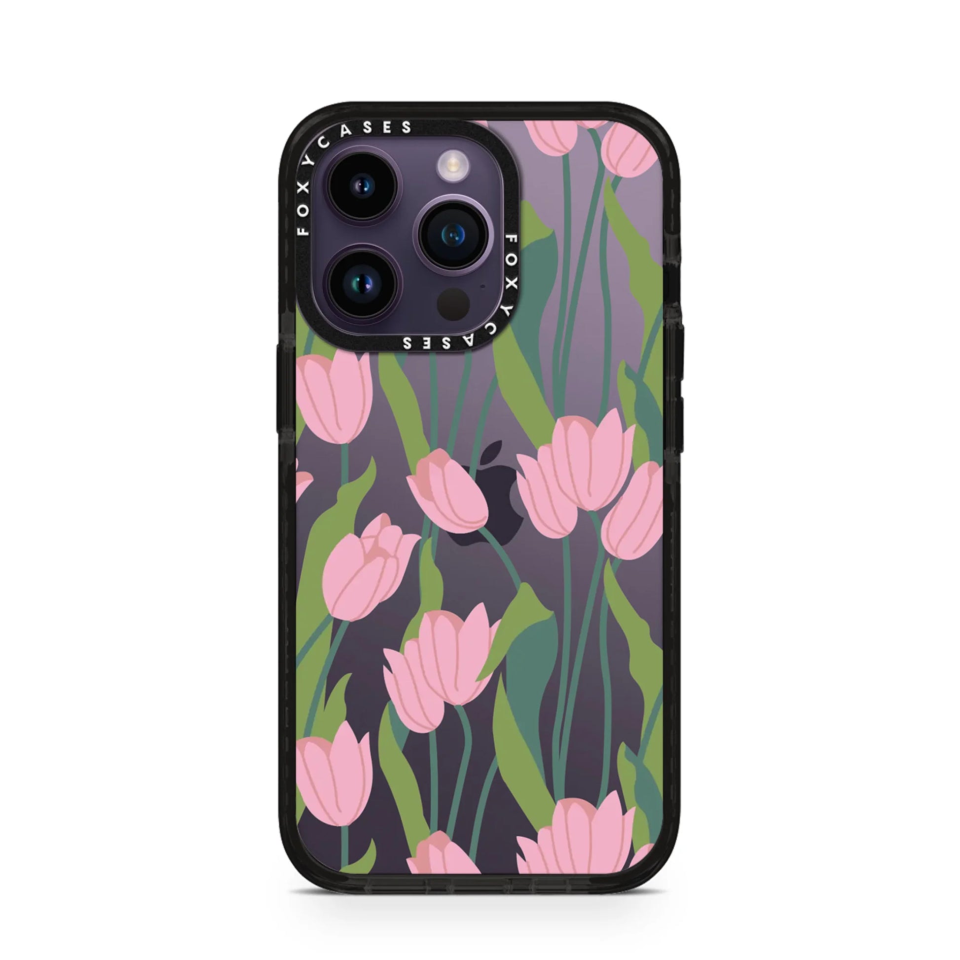 iPhone-14-Pro-Deep-Purple
