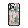 iPhone-14-Pro-Silver