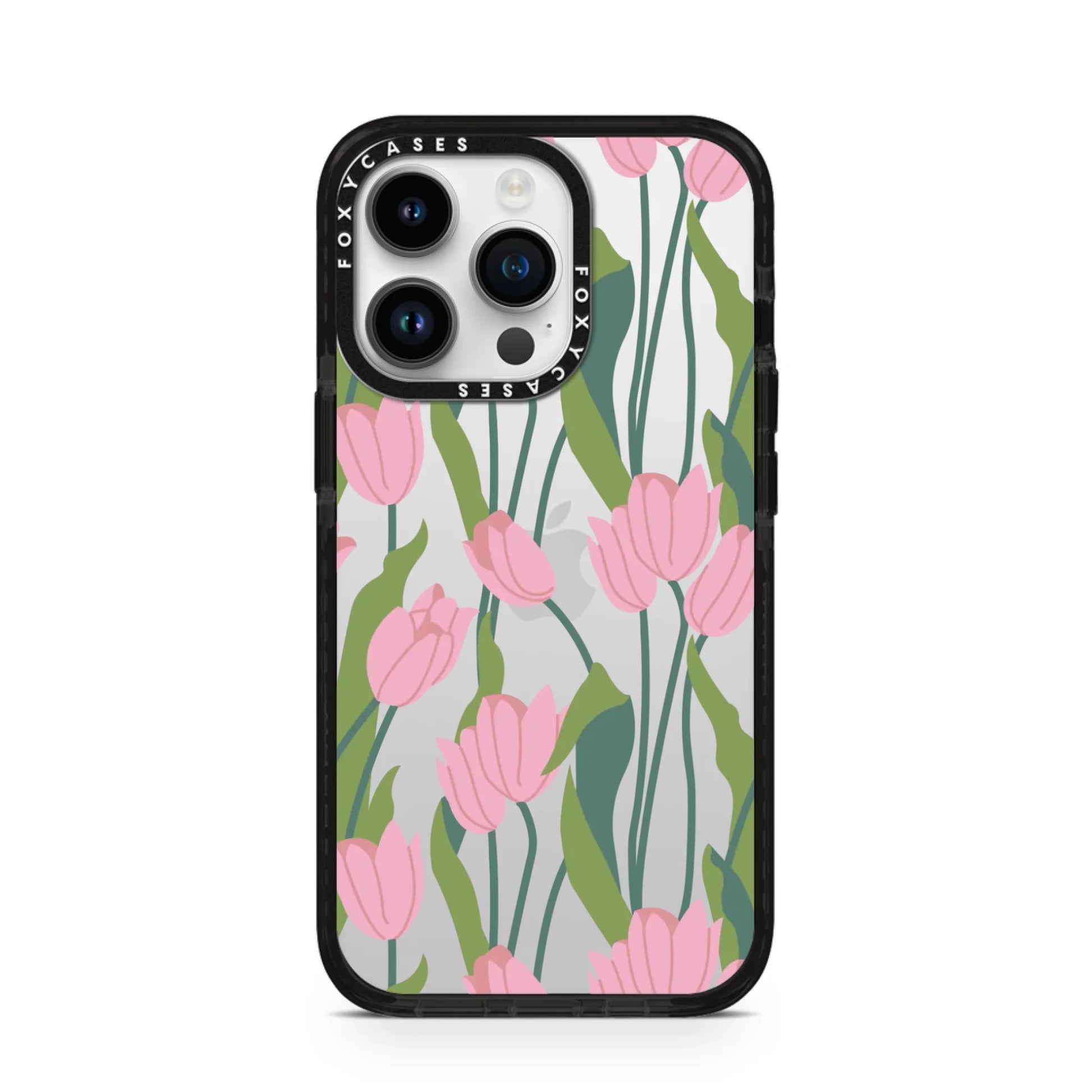 iPhone-14-Pro-Silver