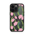 iPhone-14-Pro-Space-Black