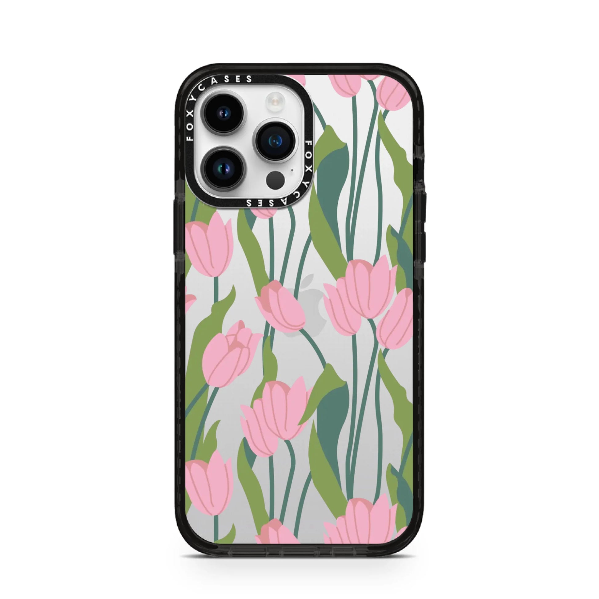 iPhone-14-Pro-Max-Silver