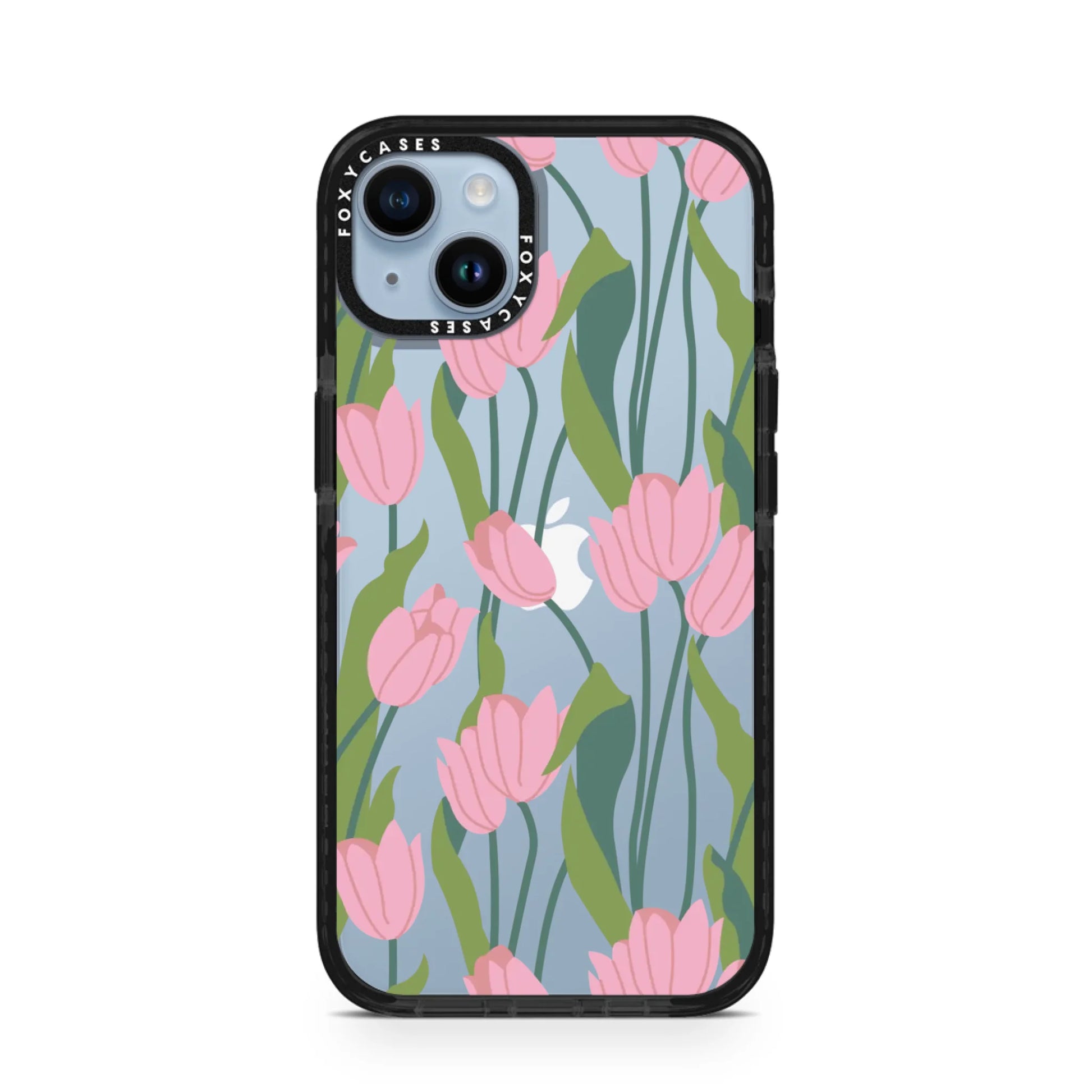 iPhone-14-Plus-Blue