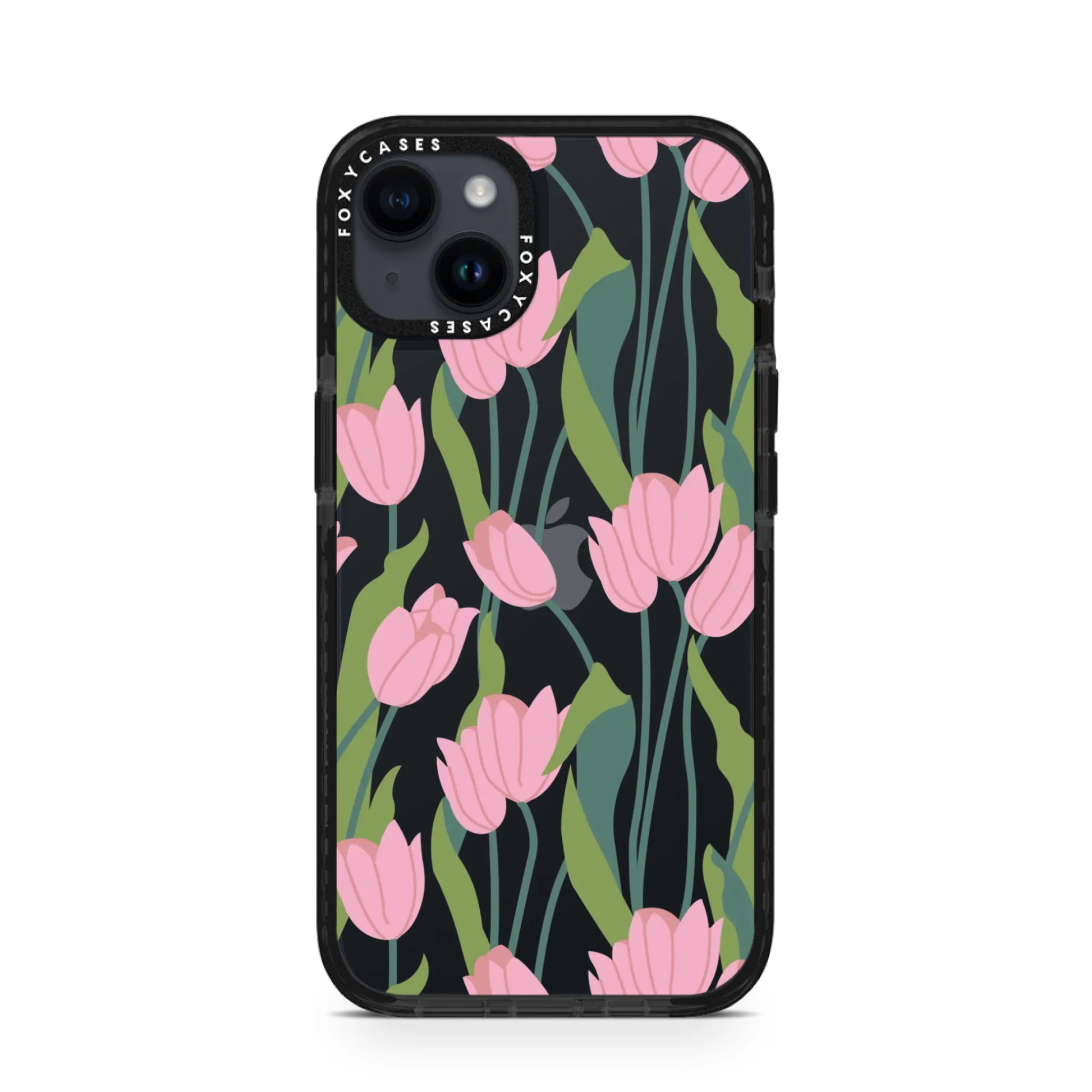 iPhone-14-Plus-Midnight