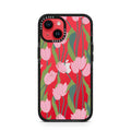 iPhone-14-Red
