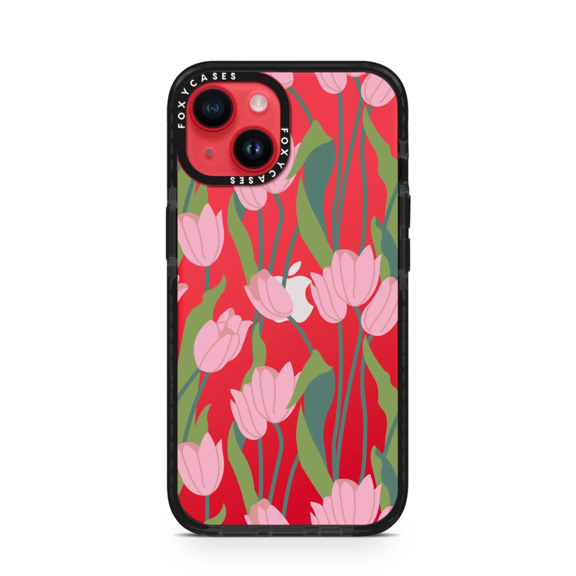 iPhone-14-Red