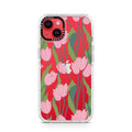 iPhone-14-Plus-Wh-Red