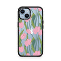 iPhone-14-Blue