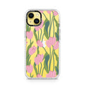 iPhone-14-Plus-Wh-Yellow