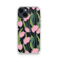iPhone-14-Plus-Wh-Midnight