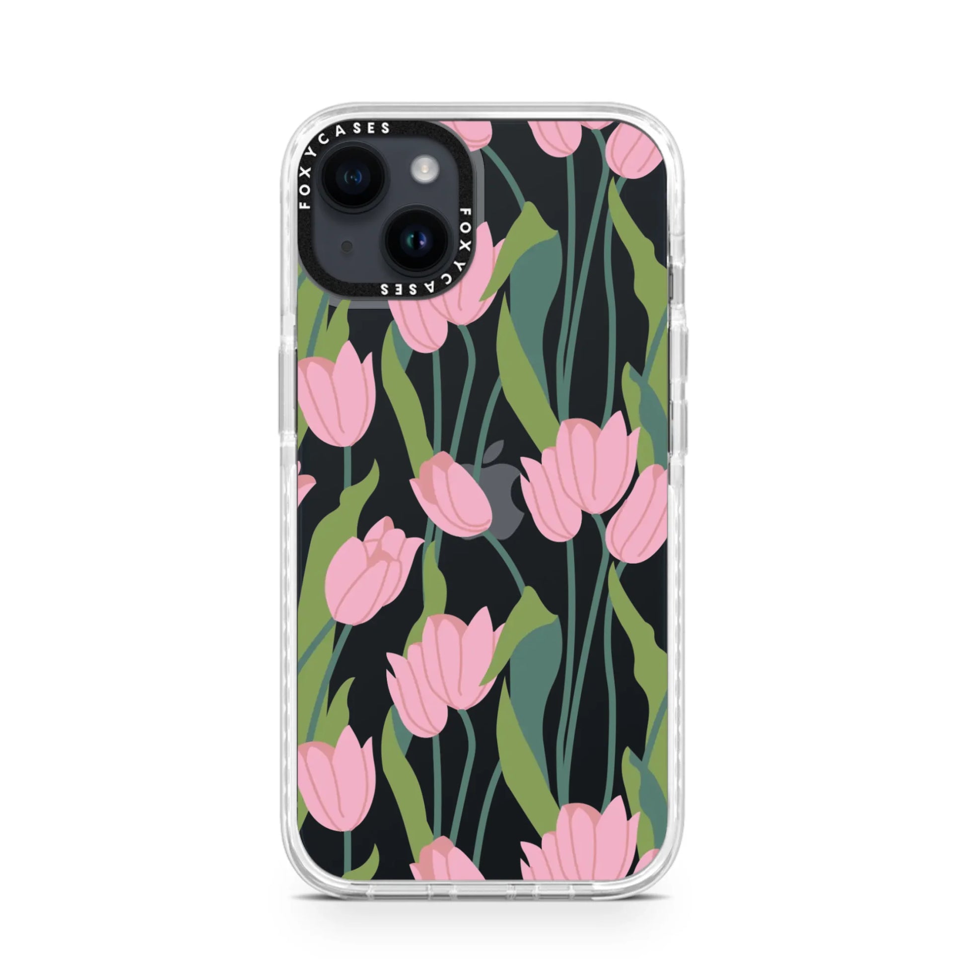 iPhone-14-Plus-Wh-Midnight