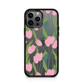 iPhone-13-Pro-Max-Graphite