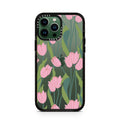 iPhone-13-Pro-Max-Alpine-Green