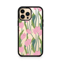 iPhone-13-Pro-Max-Gold