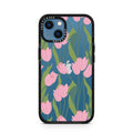 iPhone-13-Blue