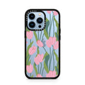 iPhone-13-Pro-Sierra-Blue