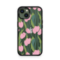 iPhone-13-Green