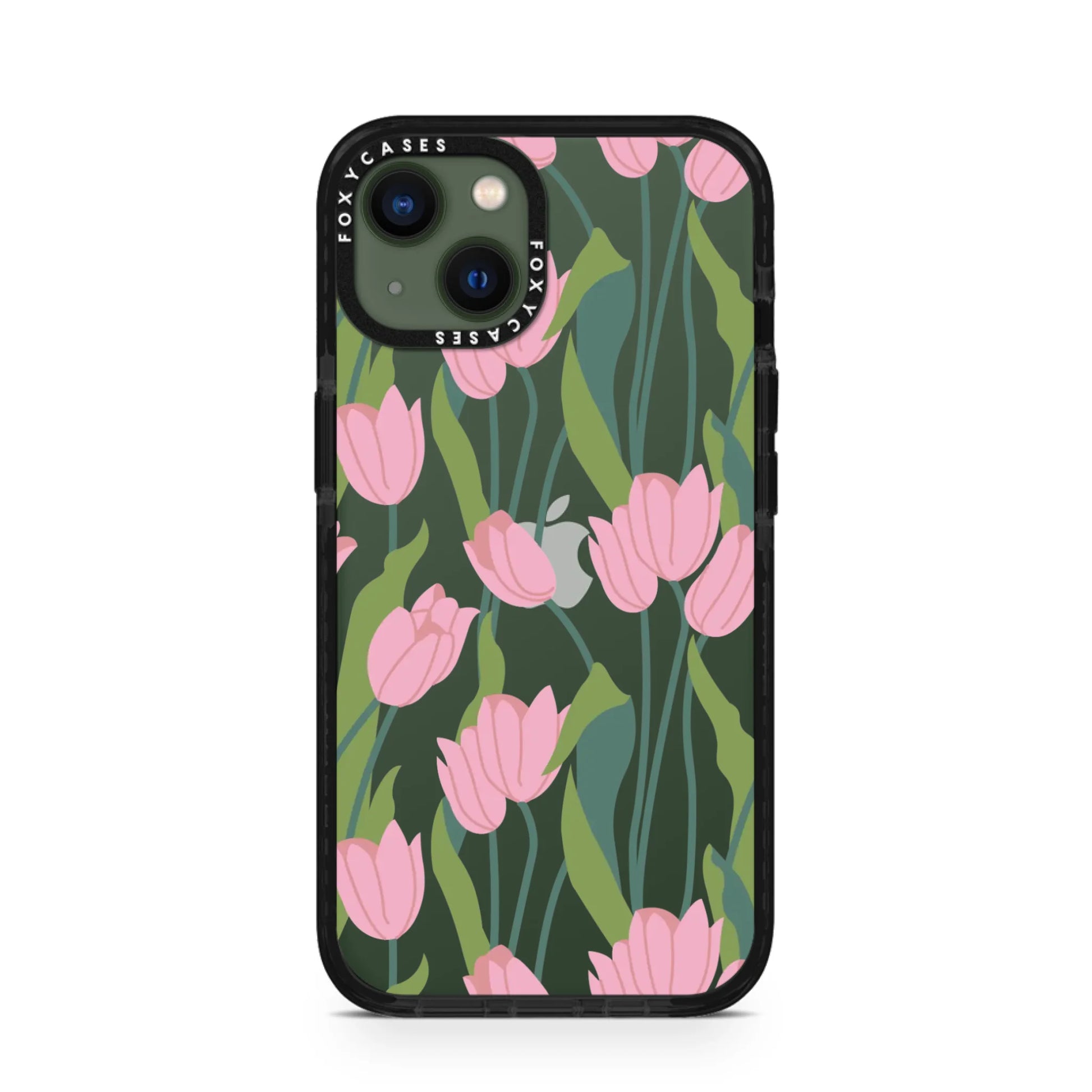 iPhone-13-Green