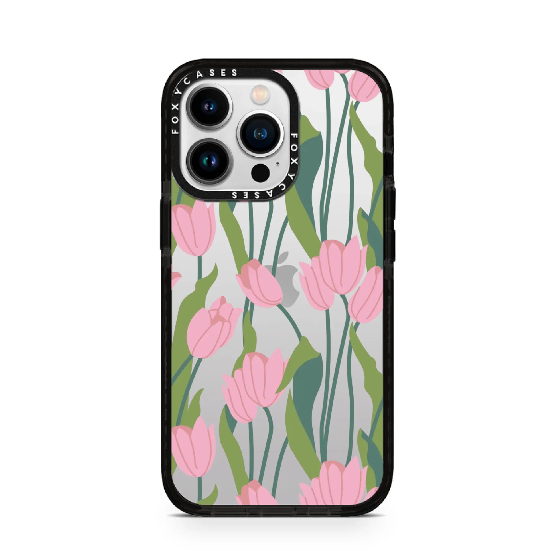 iPhone-13-Pro-Silver