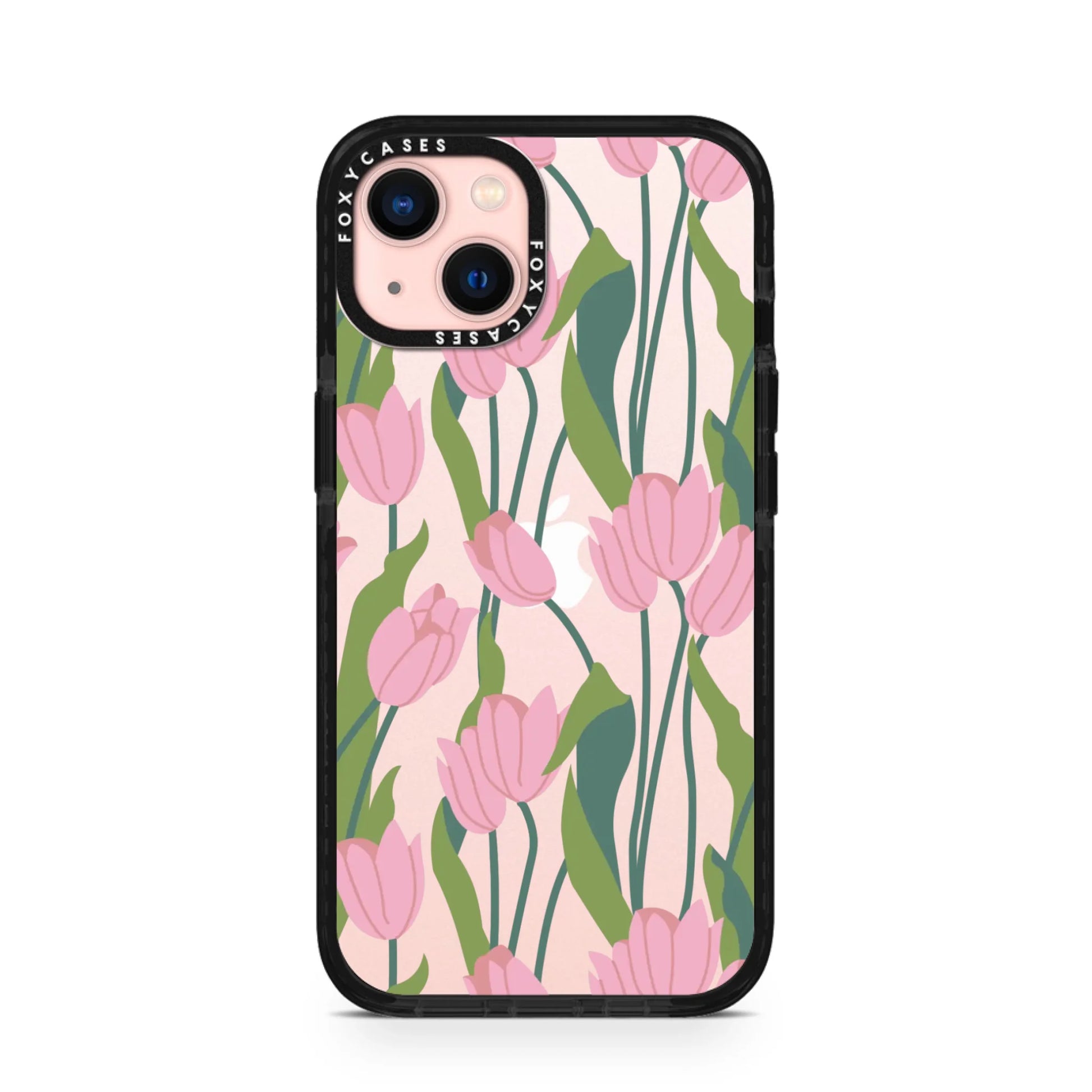 iPhone-13-Pink