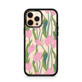 iPhone-12-Pro-Max-Gold