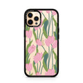 iPhone-12-Pro-Gold