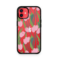 iPhone-12-Red