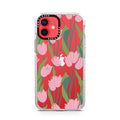 iPhone-12-Mini-Red