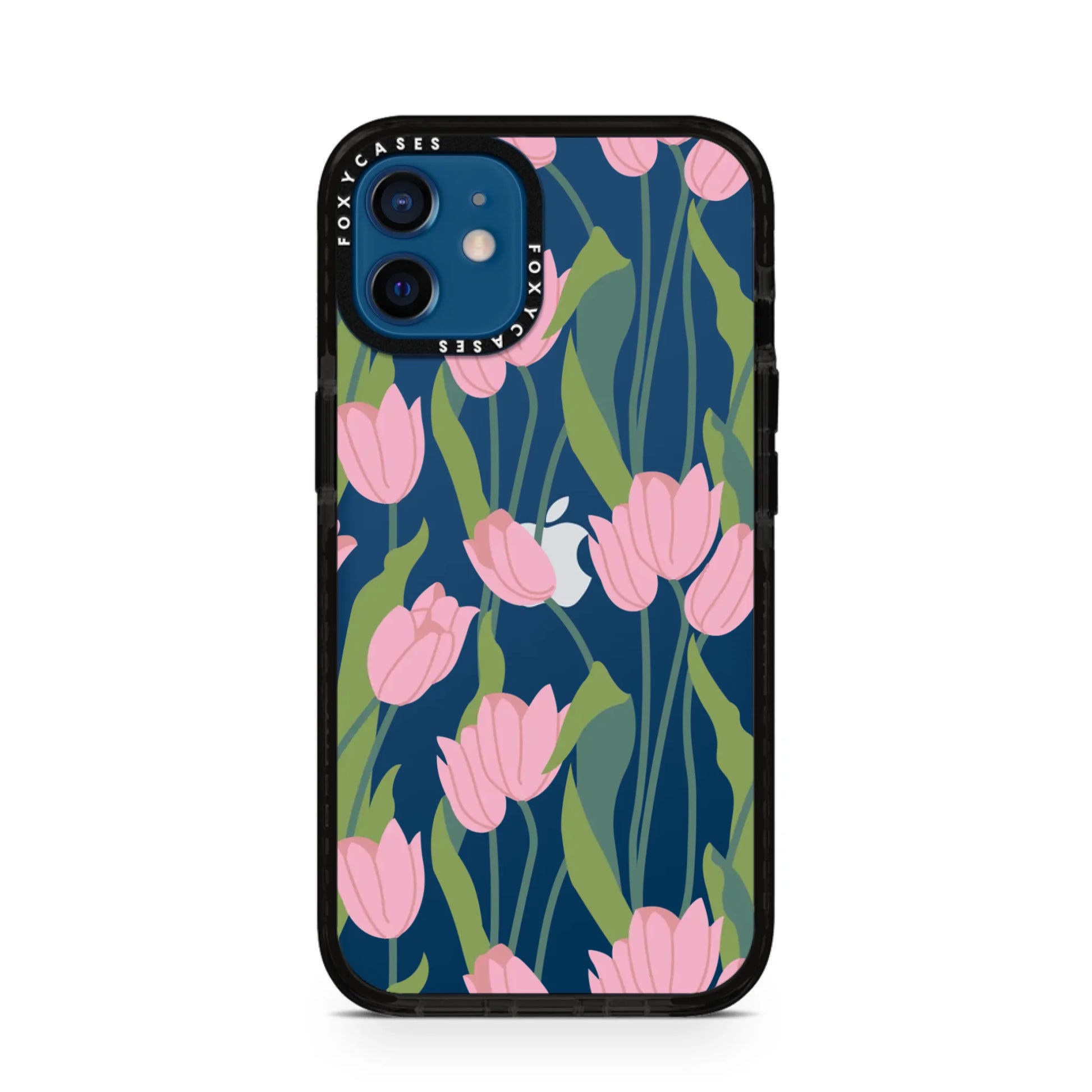 iPhone-12-Blue