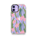 iPhone-12-Mini-Purple