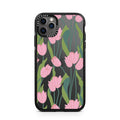iPhone-11-Pro-Max-Space-Gray