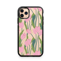 iPhone-11-Pro-Max-Gold