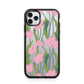 iPhone-11-Pro-Max-Silver