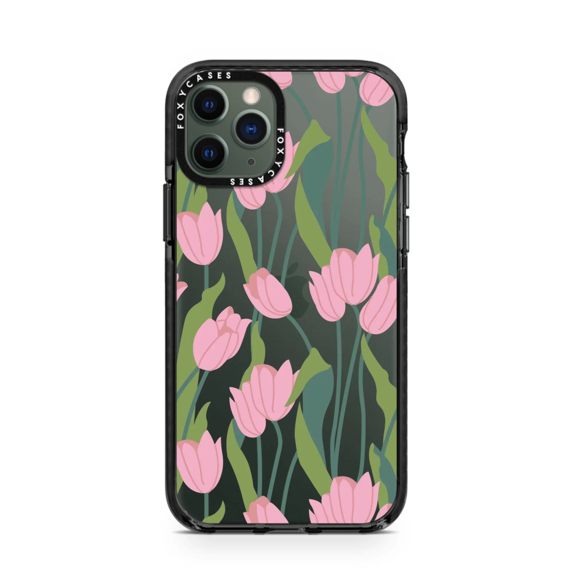 iPhone-11-Pro-Midnight-Green
