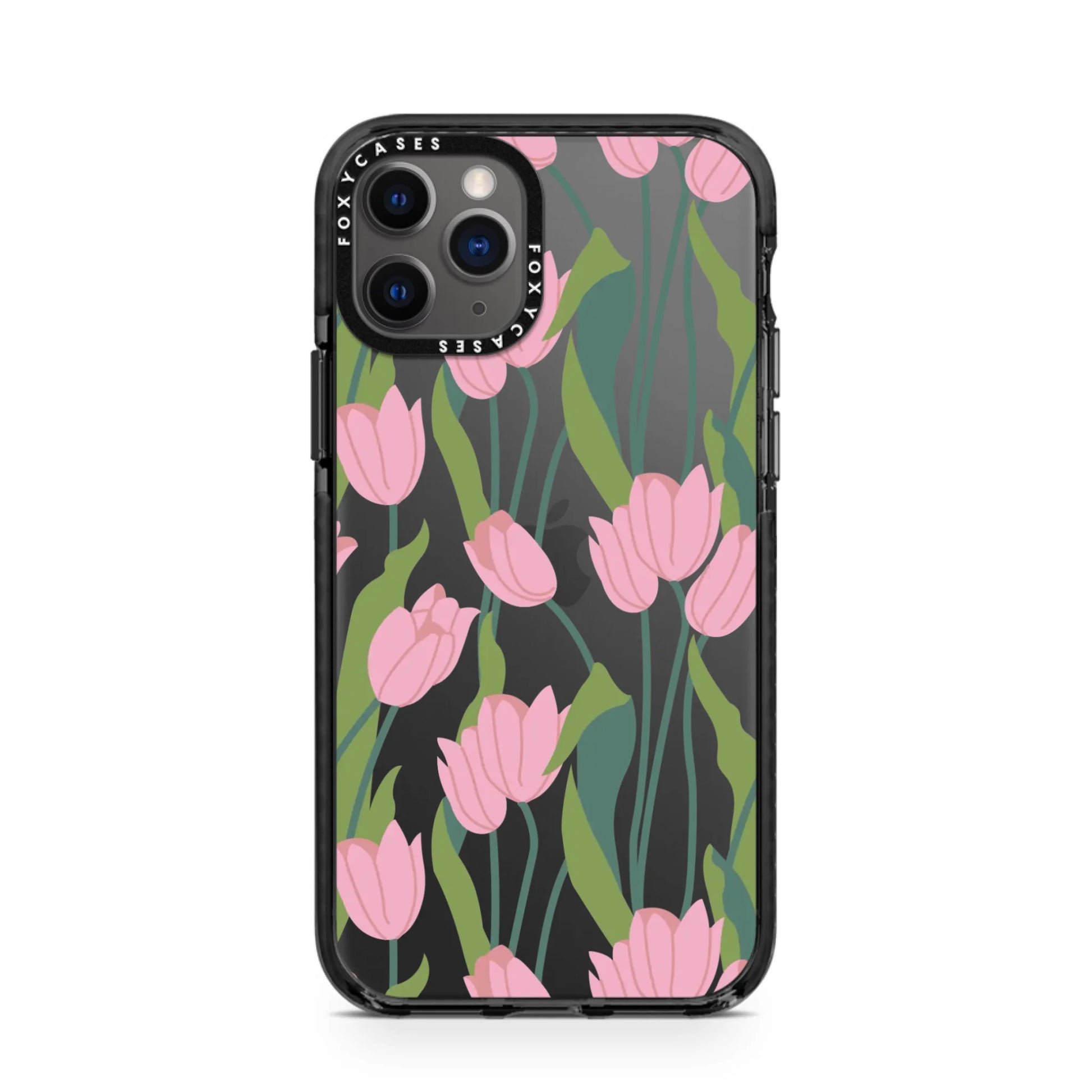 iPhone-11-Pro-Space-Gray