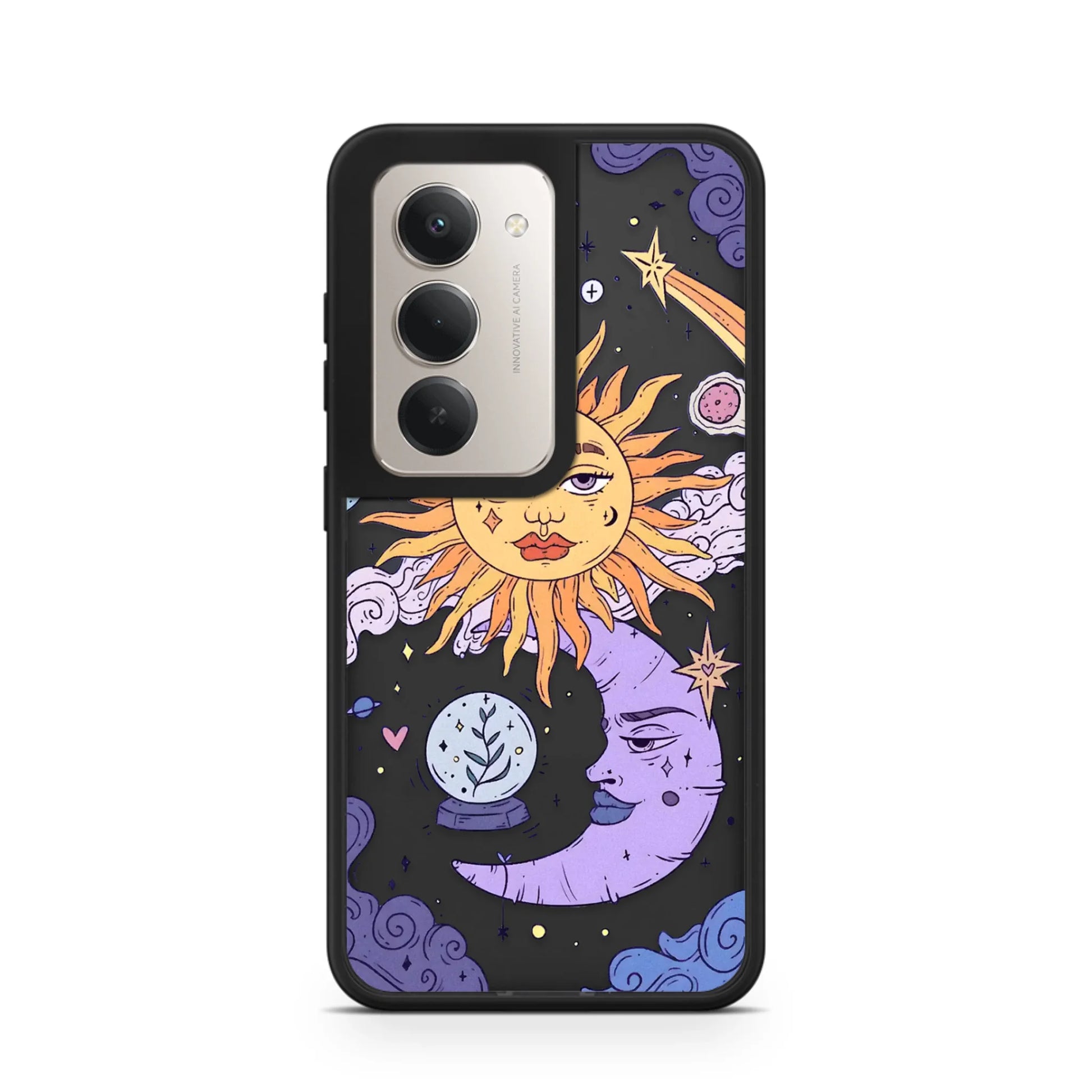 Xiaomi-15