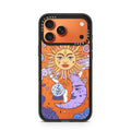 iPhone-17-Pro-Max-Cosmic-Orange