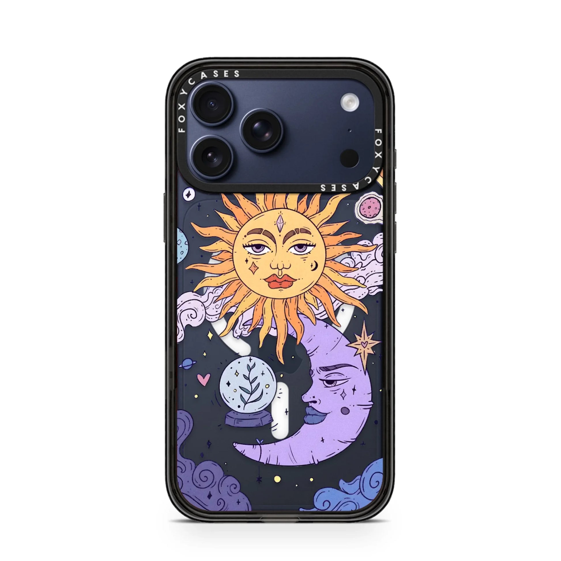 iPhone-17-Pro-Max-Deep-Blue