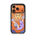 iPhone-17-Pro-Cosmic-Orange