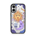 iPhone-17-White