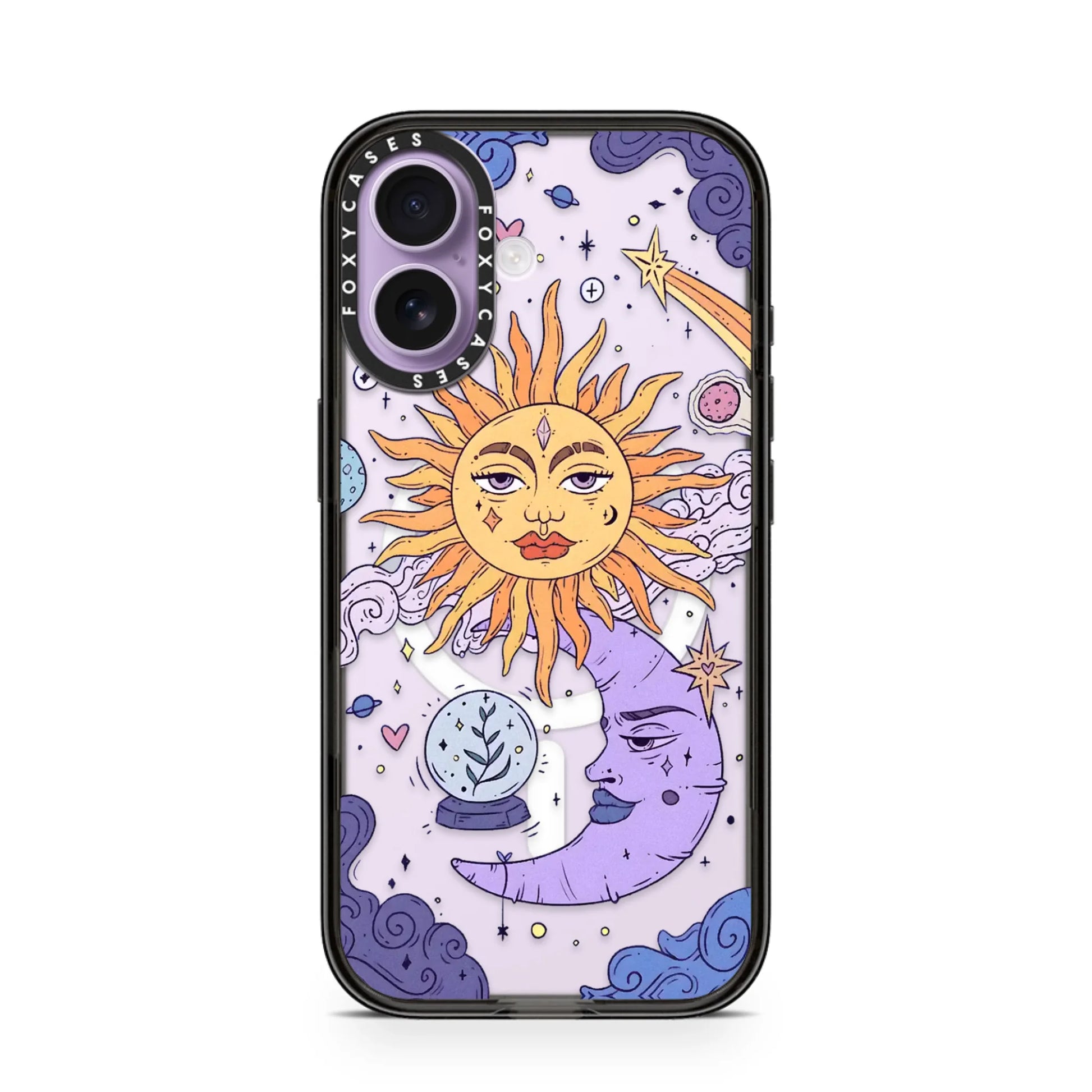 iPhone-17-Lavander
